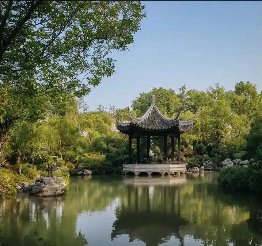 枝江醉波餐饮有限公司